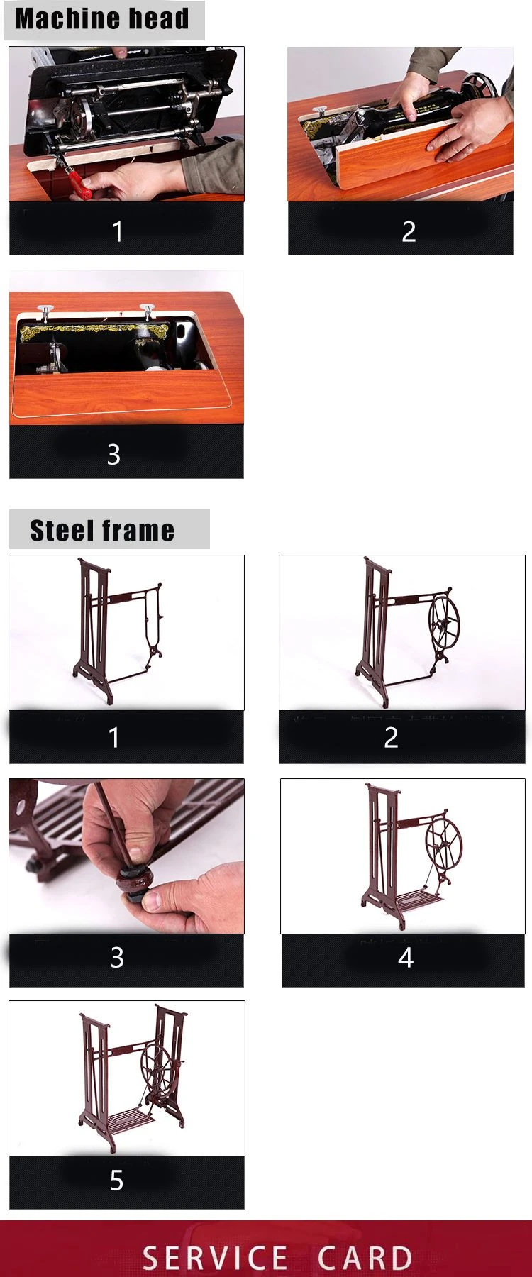 32