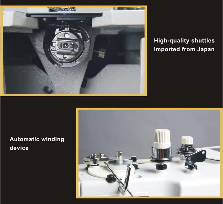 Hce31f06ccfda4c08acfe2e4b3601bfecJ01 Hce31f06ccfda4c08acfe2e4b3601bfecJ01