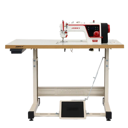 Teollisuuskävelyjalkakokouslaite